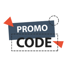 Промокод SALES300 Промокод SALES300